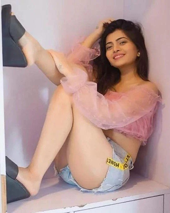 Call girl service in Vadodara